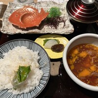 かどや 日比谷邸 - 