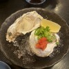 味和居割烹 たむら - 