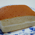 笹沢ベーカリー - 