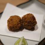 闘牛門 別邸 和ノ牛 - 