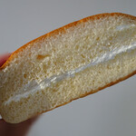 笹沢ベーカリー - 