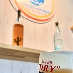 Endless Journey Cafe & Pub - ドリンク写真: