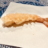 天ぷら浅沼 - 
