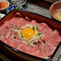 牛処 慶 - 