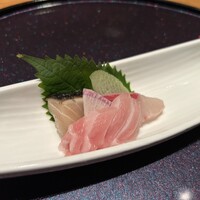 日月火 銀座店 - 