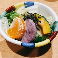焼鳥 銀座 井 - 