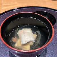 日月火 銀座店 - 
