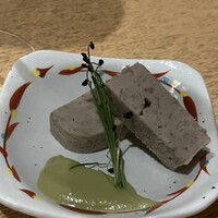 焼鳥 銀座 井 - 
