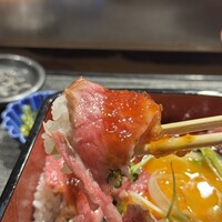 牛処 慶 - 