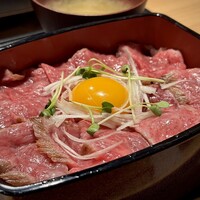 牛処 慶 - 