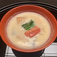 福吉兆 - 