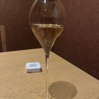 焼鳥 銀座 井 - 
