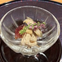 日月火 銀座店 - 