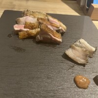 地どり屋 つかだ 渋谷 - 