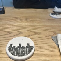 dadada_ - 