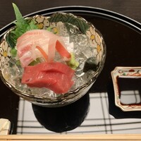 福吉兆 - 
