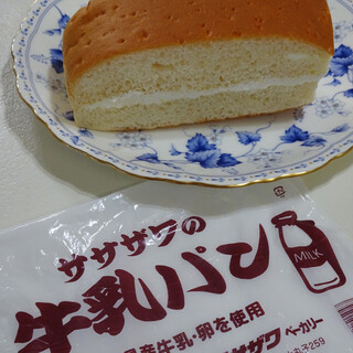 笹沢ベーカリー_1