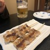 郷土料理と地魚の店 かにや