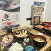 みなと食堂 2号店