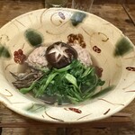 立呑み とだか - 