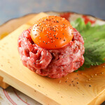 たれ焼肉 金肉屋 - 料理写真: