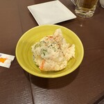 マミーズきっちん - 