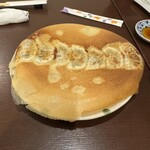 マミーズきっちん - 