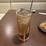 マミーズきっちん - 