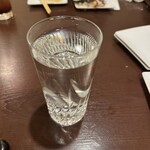 マミーズきっちん - 