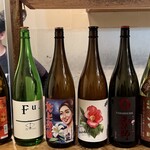 立呑み とだか - 