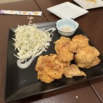 マミーズきっちん - 