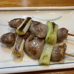 世渡 - 砂ずり360円