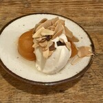 立呑み とだか - 