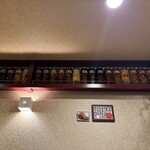 マミーズきっちん - 