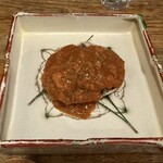 立呑み とだか - 