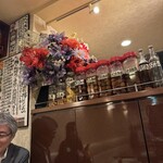 マミーズきっちん - 