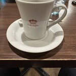 オスロ コーヒー - 