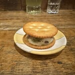 立呑み とだか - 