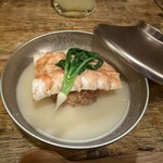 立呑み とだか - 