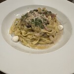 オスロ コーヒー - 