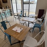 Endless Journey Cafe & Pub - 