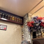 マミーズきっちん - 