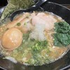 まるは極 西船橋店