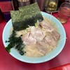 ラーメンショップ 牛久結束店