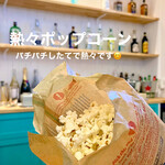 Endless Journey Cafe & Pub - 