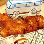 Endless Journey Cafe & Pub - 