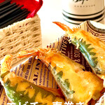 Endless Journey Cafe & Pub - 