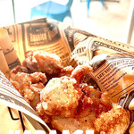 Endless Journey Cafe & Pub - 