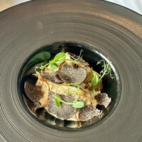 Ristorante Crocifisso - 