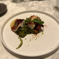 GENTLE Dining - 
